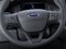 2027 Ford Transit-150 Base