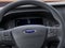 2027 Ford Transit-150 Base