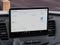 2027 Ford Transit-150 Base