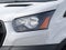 2027 Ford Transit-150 Base