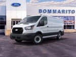 2027 Ford Transit-150 Base