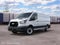 2027 Ford Transit-150 Base