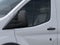 2027 Ford Transit-150 Base