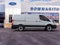 2027 Ford Transit-150 Base