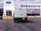 2027 Ford Transit-150 Base