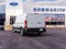 2027 Ford Transit-150 Base