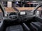2027 Ford Transit-150 Base