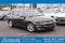 2016 Chevrolet Malibu LT 1LT