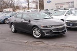 2016 Chevrolet Malibu LT 1LT