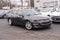 2016 Chevrolet Malibu LT 1LT