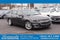 2016 Chevrolet Malibu LT 1LT