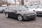 2016 Chevrolet Malibu LT 1LT