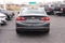 2016 Chevrolet Malibu LT 1LT