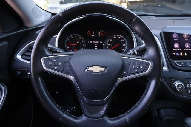 Photo 37