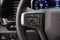 2024 Chevrolet Silverado 2500HD ZR2