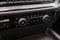 2024 Chevrolet Silverado 2500HD ZR2