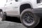 2024 Chevrolet Silverado 2500HD ZR2