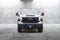 2024 Chevrolet Silverado 2500HD ZR2
