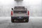 2024 Chevrolet Silverado 2500HD ZR2