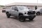 2024 Chevrolet Silverado 2500HD ZR2