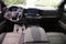 2024 Chevrolet Silverado 2500HD ZR2