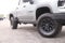2024 Chevrolet Silverado 2500HD ZR2