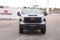2024 Chevrolet Silverado 2500HD ZR2