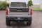 2024 Chevrolet Silverado 2500HD ZR2