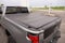 2024 Chevrolet Silverado 2500HD ZR2
