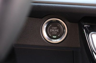 2025 Chevrolet Traverse LT 1LT