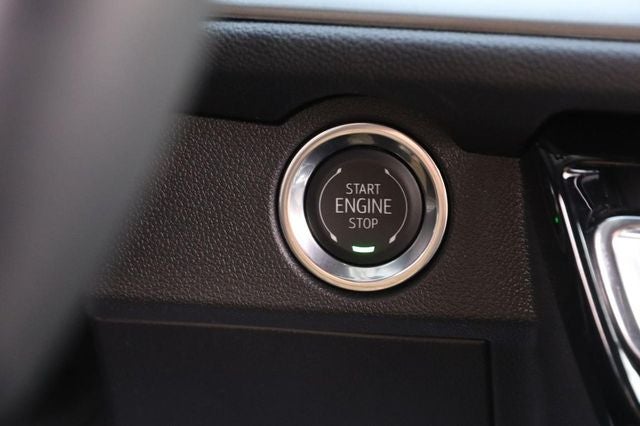 2025 Chevrolet Traverse LT 1LT