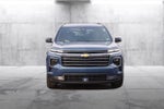 2025 Chevrolet Traverse LT 1LT