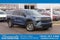 2025 Chevrolet Traverse LT 1LT
