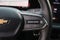 2025 Chevrolet Traverse LT 1LT