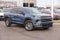 2025 Chevrolet Traverse LT 1LT