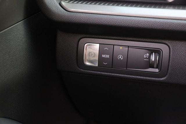 2025 Chevrolet Traverse LT 1LT