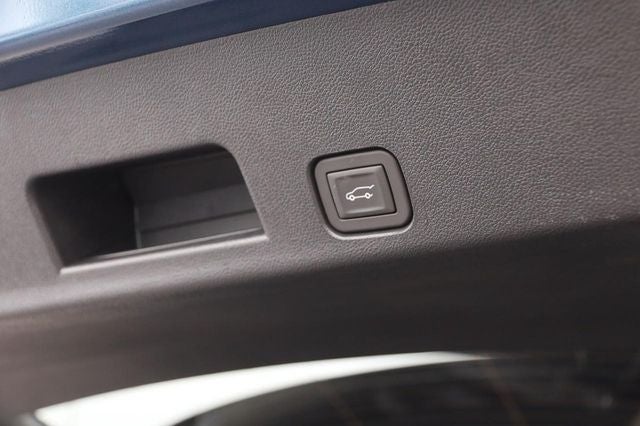 2025 Chevrolet Traverse LT 1LT