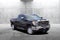 2022 GMC Sierra 2500HD SLT