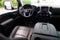 2022 GMC Sierra 2500HD SLT