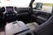 2022 GMC Sierra 2500HD SLT