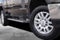 2022 GMC Sierra 2500HD SLT