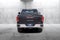 2022 GMC Sierra 2500HD SLT