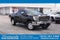 2022 GMC Sierra 2500HD SLT