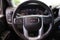 2022 GMC Sierra 2500HD SLT