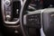 2022 GMC Sierra 2500HD SLT