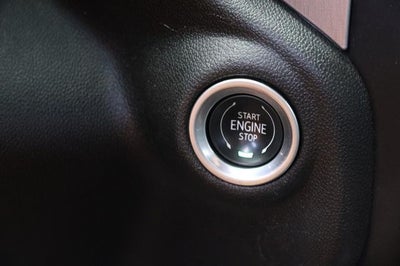 2022 GMC Sierra 2500HD SLT