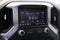2022 GMC Sierra 2500HD SLT