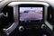 2022 GMC Sierra 2500HD SLT