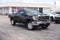 2022 GMC Sierra 2500HD SLT