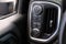 2022 GMC Sierra 2500HD SLT